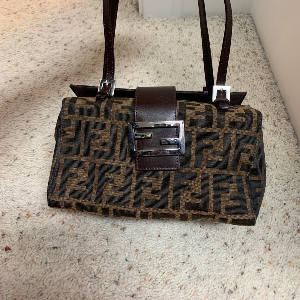 Fendi Small